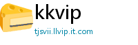 kkvip